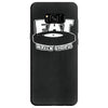 fat wreck chords new Samsung Galaxy S8 Case