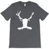 hannibal   stag T-Shirt