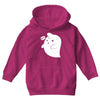 boo! Youth Hoodie
