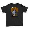 the original (2) Youth Tee