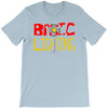 video thumbnail for how to do basic lighting T-Shirt