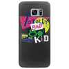 totally rad Samsung Galaxy S7 Edge