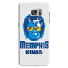 memphis kings Samsung Galaxy S7