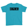REPEAL Youth Tee