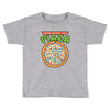 tmnp Toddler T-shirt