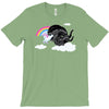 sparklemorph T-Shirt