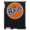 banta iPad 3 and 4 Case