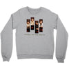 panic at the disco Crewneck Sweatshirt