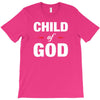 Child of God T-Shirt