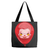 IT-Pennywise Tote Bags
