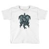 northern direwolves Toddler T-shirt