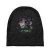 astral ark Baby Beanies