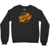 logan Crewneck Sweatshirt