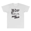 sanctuary speeder races All Over Men's T-shirt