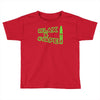 relax&amp;#vape Toddler T-shirt