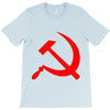 cccp T-Shirt