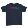 TEEN FRESH Youth Tee