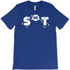 s hi t funny geek reading books type T-Shirt