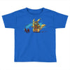 pi catch you x200 Toddler T-shirt