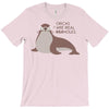 seal of reproval T-Shirt
