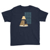 leg lamp Youth Tee