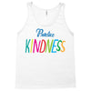 practice kindness Tank Top