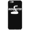 bushmaster firearms iPhone 6/6s Case