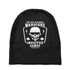 INVICTUS GAMES Toronto 2017 Baby Beanies