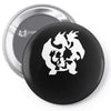 charmander charmeleon charizard pokemon graphic Pin-back button