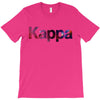 Kappa T-Shirt