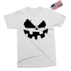 pumpkin face Exclusive T-shirt