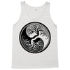 tree Tank Top