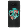 skullchain saw Samsung Galaxy S8