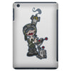 robbot iPad Mini