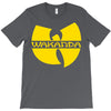 Wakanda T-Shirt