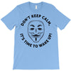 anonymous T-Shirt