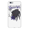 shelob's web iPhone 6 Plus/6s Plus Case