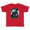 zombeers Toddler T-shirt