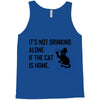 its not Tank Top