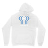 argentina 78 world cup 1978 retro football Unisex Hoodie