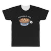 humble pie best trending All Over Men's T-shirt