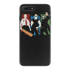 shaun of the dead iPhone 7 Plus Case