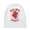 sacrifice Baby Beanies