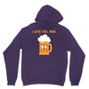 brewmance Unisex Hoodie