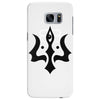 rudra Samsung Galaxy S7 Edge