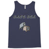 safe sex Tank Top