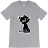 cat2 T-Shirt