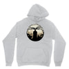 garden Youth Hoodie