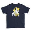 average hero Youth Tee