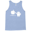 i fixed it Tank Top